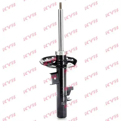 Amortiguador Excel-G KYB 339719 KYB 339719 (Sustituye a 334971) No Te Lo Pierdas